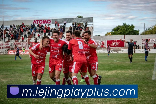 乐竟体育平台生态图